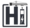 Henao Ingeniería